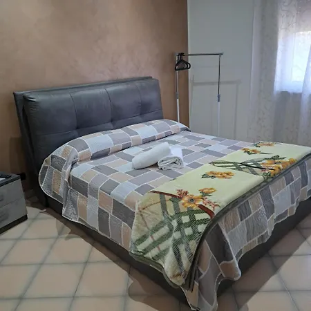 Area Domus-3